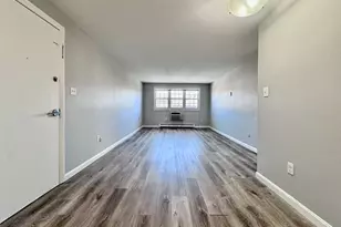 17 Old Colony Ln, Arlington, MA 02476 - Photo 3