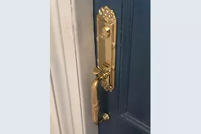 88 Charles #1, Boston, MA 02114 - Photo 13