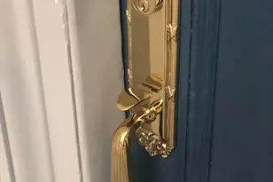 88 Charles, Boston, MA 02114 - Photo 13