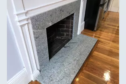 88 Charles #1, Boston, MA 02114 - Photo 7