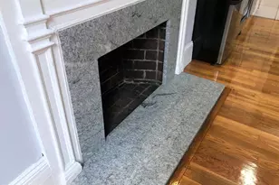 88 Charles, Boston, MA 02114 - Photo 7