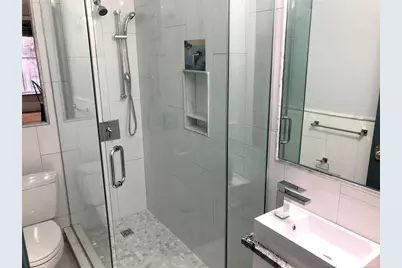 88 Charles #1, Boston, MA 02114 - Photo 11