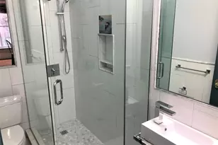 88 Charles, Boston, MA 02114 - Photo 11