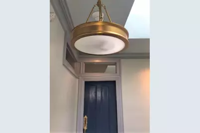 88 Charles #1, Boston, MA 02114 - Photo 15