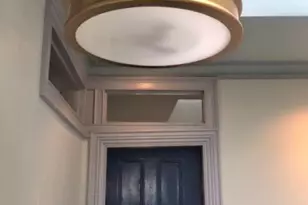 88 Charles, Boston, MA 02114 - Photo 15