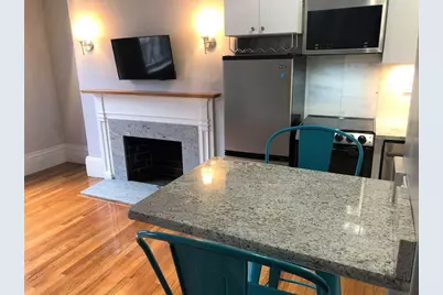 88 Charles #1, Boston, MA 02114 - Photo 3