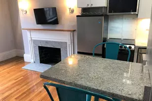 88 Charles, Boston, MA 02114 - Photo 3