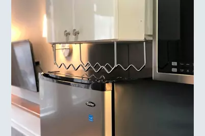 88 Charles #1, Boston, MA 02114 - Photo 5