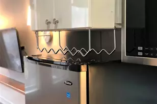 88 Charles, Boston, MA 02114 - Photo 5