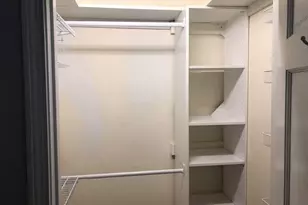 88 Charles, Boston, MA 02114 - Photo 9