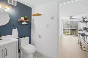 5 Wampus Ave, Acton, MA 01720 - Photo 15