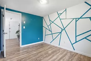 5 Wampus Ave, Acton, MA 01720 - Photo 17