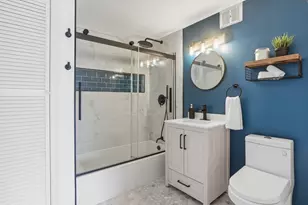 5 Wampus Ave, Acton, MA 01720 - Photo 13