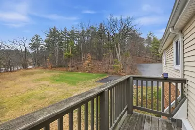 5 Wampus Ave #7, Acton, MA 01720 - Photo 21