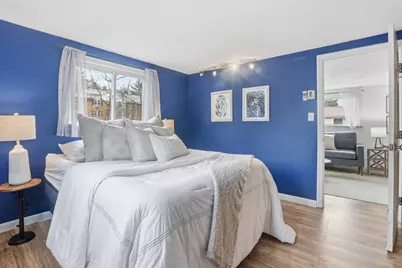 5 Wampus Ave #7, Acton, MA 01720 - Photo 11