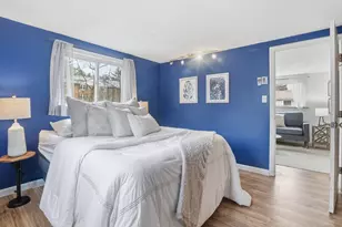 5 Wampus Ave, Acton, MA 01720 - Photo 11