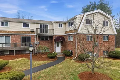 5 Wampus Ave #7, Acton, MA 01720 - Photo 19