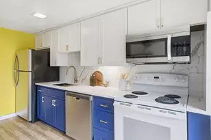 5 Wampus Ave, Acton, MA 01720 - Photo 5