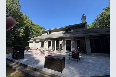 321 Westerly Cr., Ludlow, MA 01056 - Photo 5