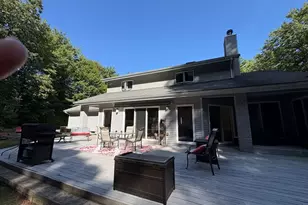 321 Westerly Creek, Ludlow, MA 01056 - Photo 5