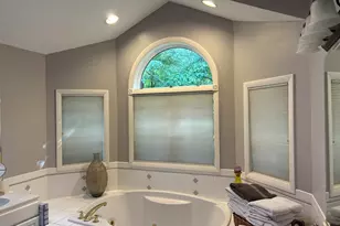 321 Westerly Creek, Ludlow, MA 01056 - Photo 31