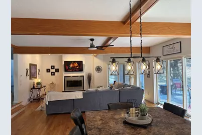 321 Westerly Cr., Ludlow, MA 01056 - Photo 21