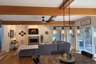 321 Westerly Creek, Ludlow, MA 01056 - Photo 21