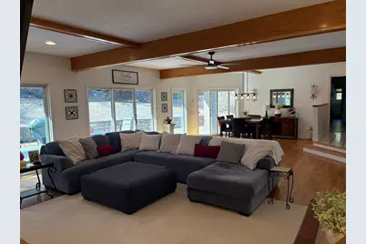 321 Westerly Cr., Ludlow, MA 01056 - Photo 17