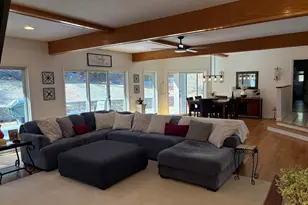 321 Westerly Creek, Ludlow, MA 01056 - Photo 17