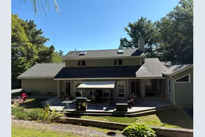321 Westerly Cr., Ludlow, MA 01056 - Photo 37
