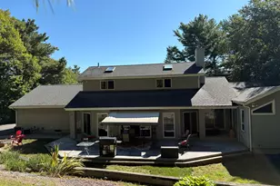 321 Westerly Creek, Ludlow, MA 01056 - Photo 37