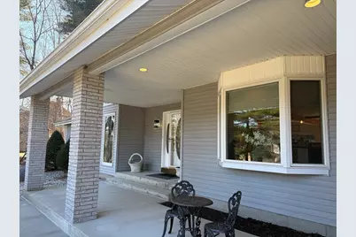 321 Westerly Cr., Ludlow, MA 01056 - Photo 15