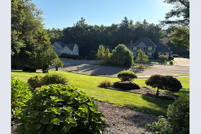 321 Westerly Cr., Ludlow, MA 01056 - Photo 35