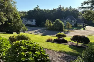 321 Westerly Creek, Ludlow, MA 01056 - Photo 35