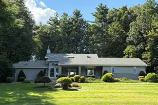 321 Westerly Creek, Ludlow, MA 01056 - Photo 1