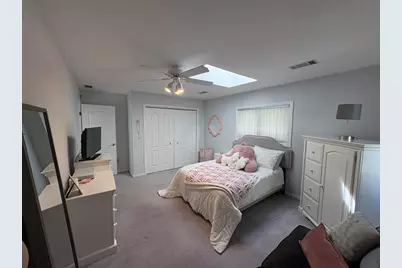 321 Westerly Cr., Ludlow, MA 01056 - Photo 29