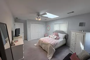 321 Westerly Creek, Ludlow, MA 01056 - Photo 29