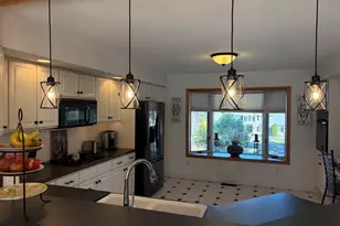 321 Westerly Creek, Ludlow, MA 01056 - Photo 13