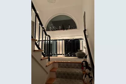 321 Westerly Cr., Ludlow, MA 01056 - Photo 9