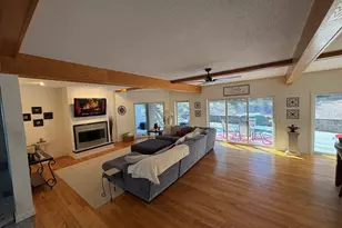 321 Westerly Creek, Ludlow, MA 01056 - Photo 19