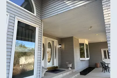 321 Westerly Cr., Ludlow, MA 01056 - Photo 13