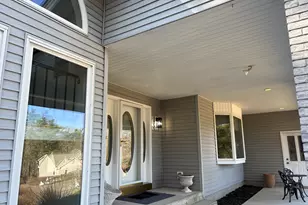 321 Westerly Creek, Ludlow, MA 01056 - Photo 13