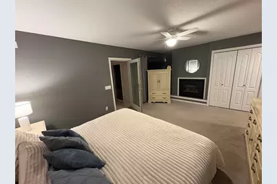 321 Westerly Cr., Ludlow, MA 01056 - Photo 31