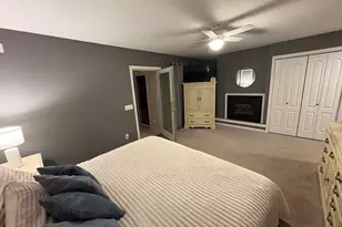 321 Westerly Creek, Ludlow, MA 01056 - Photo 31