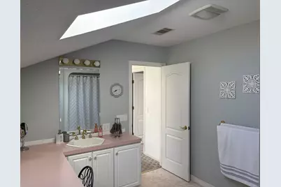 321 Westerly Cr., Ludlow, MA 01056 - Photo 27