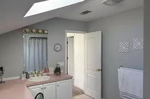 321 Westerly Creek, Ludlow, MA 01056 - Photo 27