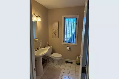 321 Westerly Cr., Ludlow, MA 01056 - Photo 23
