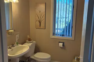 321 Westerly Creek, Ludlow, MA 01056 - Photo 23
