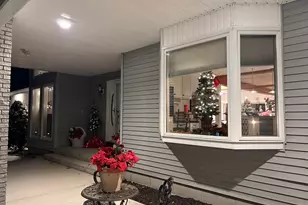 321 Westerly Creek, Ludlow, MA 01056 - Photo 11