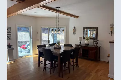 321 Westerly Cr., Ludlow, MA 01056 - Photo 19